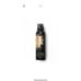 Lot 3 VS Pink Make up Bag Gel Body Wash