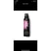 Lot 3 VS Pink Make up Bag Gel Body Wash