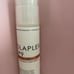 Olaplex No 9 protector Serum Pack of 2