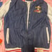 Sanrio Kawaii Mart Varsity Jacket