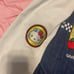 Sanrio Kawaii Mart Varsity Jacket