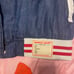 Sanrio Kawaii Mart Varsity Jacket