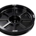 034 MOTORSPORT 034-145-Z053 207MM CRANK PULLEY KIT AUDI 3.0 TFSI BIN#A2
