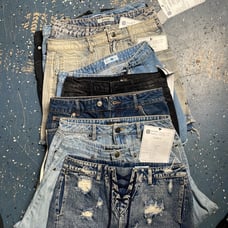 Denim