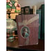 Antique The Prince of the House of David book