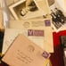 Timeless lives of Jimmy, Randy, Joseph and Maureen