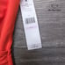 Carmen Marc Valvo Cross Front V Neck One Piece Size 6
