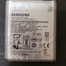 SAMSUNG BATTERY 3.85V 3890MAH 4198WH GALAXY A51 4G SM-A515U