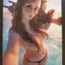 GUN HONEY BLOOD FOR BLOOD 1 WARREN LOUW VIRGIN LTD 600 **GEMINI MAILER** 1B