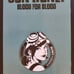 GUN HONEY BLOOD FOR BLOOD 1 WARREN LOUW VIRGIN LTD 600 **GEMINI MAILER** 1B