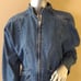 ELEVENES | ANTHROPOLOGIE Denim / Jean Jacket Small