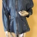 ELEVENES | ANTHROPOLOGIE Denim / Jean Jacket Small