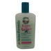 VTG St Ives Extracts of the Rain Forest Conditioner Hair USED 80 Percent Full