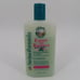 VTG St Ives Extracts of the Rain Forest Conditioner Hair USED 80 Percent Full