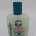 VTG St Ives Extracts of the Rain Forest Conditioner Hair USED 80 Percent Full
