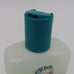 VTG St Ives Extracts of the Rain Forest Conditioner Hair USED 80 Percent Full