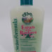 VTG St Ives Extracts of the Rain Forest Conditioner Hair USED 80 Percent Full