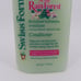 VTG St Ives Extracts of the Rain Forest Conditioner Hair USED 80 Percent Full
