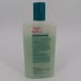 VTG St Ives Extracts of the Rain Forest Conditioner Hair USED 80 Percent Full