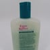 VTG St Ives Extracts of the Rain Forest Conditioner Hair USED 80 Percent Full