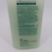 VTG St Ives Extracts of the Rain Forest Conditioner Hair USED 80 Percent Full