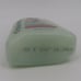 VTG St Ives Extracts of the Rain Forest Conditioner Hair USED 80 Percent Full