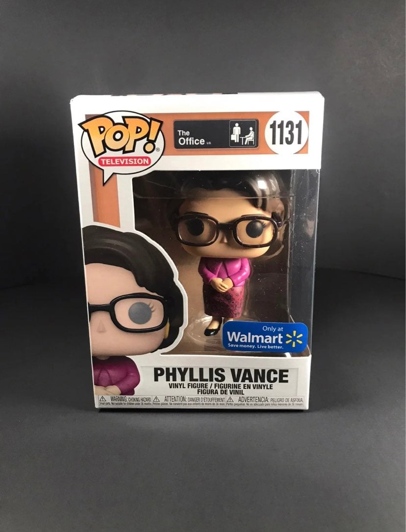 toys and fun | Mercari toys and fun | Mercari