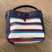 tommy 2 way bag