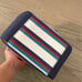 tommy 2 way bag