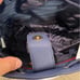 tommy 2 way bag