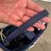 tommy 2 way bag