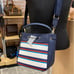 tommy 2 way bag