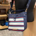tommy 2 way bag