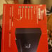 Fantom Drives GEFORCE 3