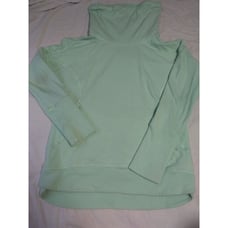 Lululemon rest day Pull Over Sweater