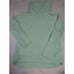 Lululemon rest day Pull Over Sweater