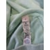 Lululemon rest day Pull Over Sweater