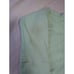 Lululemon rest day Pull Over Sweater