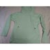Lululemon rest day Pull Over Sweater