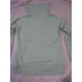 Lululemon rest day Pull Over Sweater