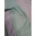 Lululemon rest day Pull Over Sweater