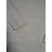 Lululemon rest day Pull Over Sweater