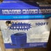 Tsinglax 100FT -45°F New Intelligent Heated Water Hose (O1054)