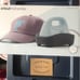 Cricut Hat Press 2009240