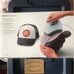 Cricut Hat Press 2009240