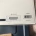 Cricut Hat Press 2009240