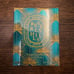 Brand new sealed Diptyque Beverly Hills 6.5oz candle - collectors item; rare