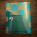 Brand new sealed Diptyque Beverly Hills 6.5oz candle - collectors item; rare