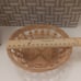 Set of 120 Woven Basket