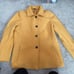Winter coat